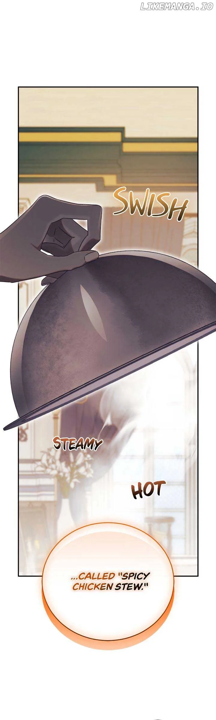 How To Reject My Obsessive Ex-Husband Chapter 53 page 12