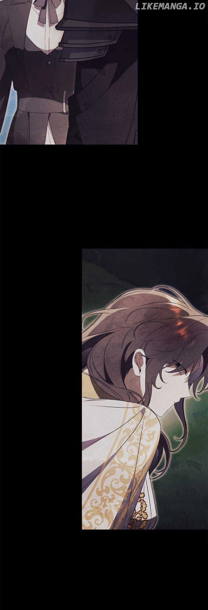 How To Reject My Obsessive Ex-Husband Chapter 53 page 46