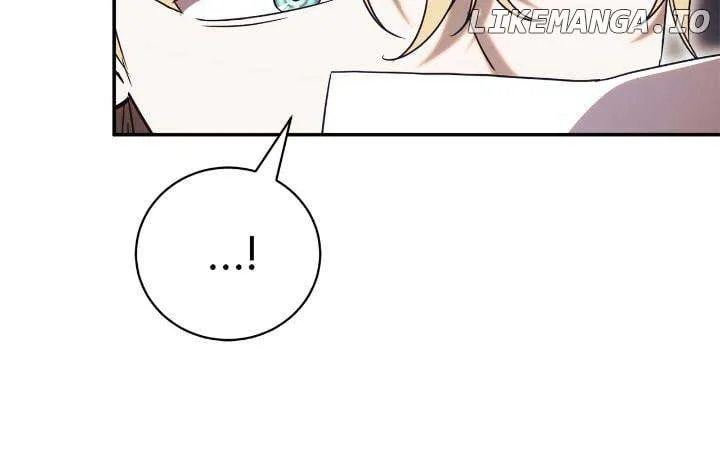 How To Reject My Obsessive Ex-Husband Chapter 53 page 7