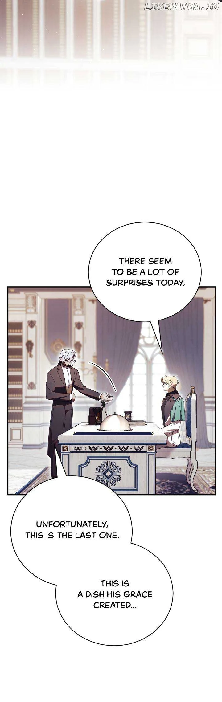 How To Reject My Obsessive Ex-Husband Chapter 53 page 11