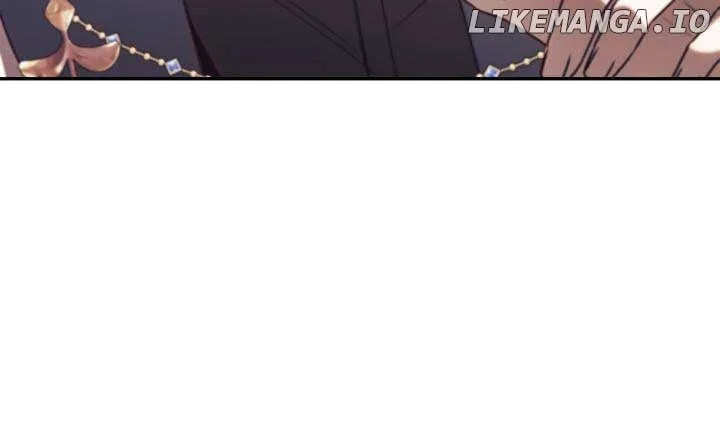 How To Reject My Obsessive Ex-Husband Chapter 53 page 29