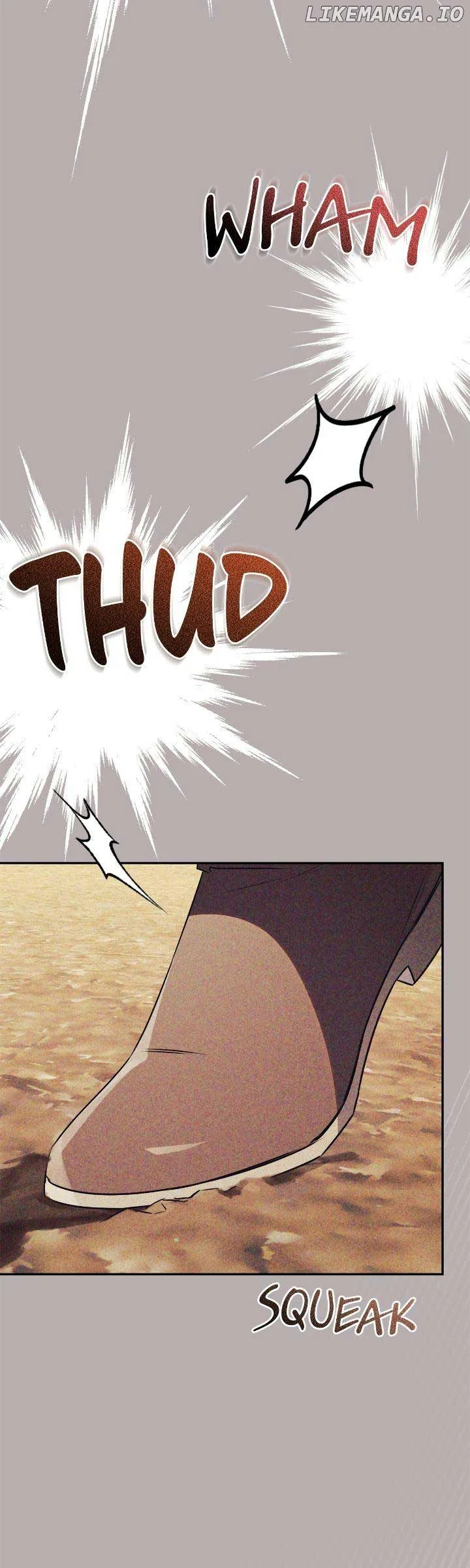 How To Reject My Obsessive Ex-Husband Chapter 51 page 44