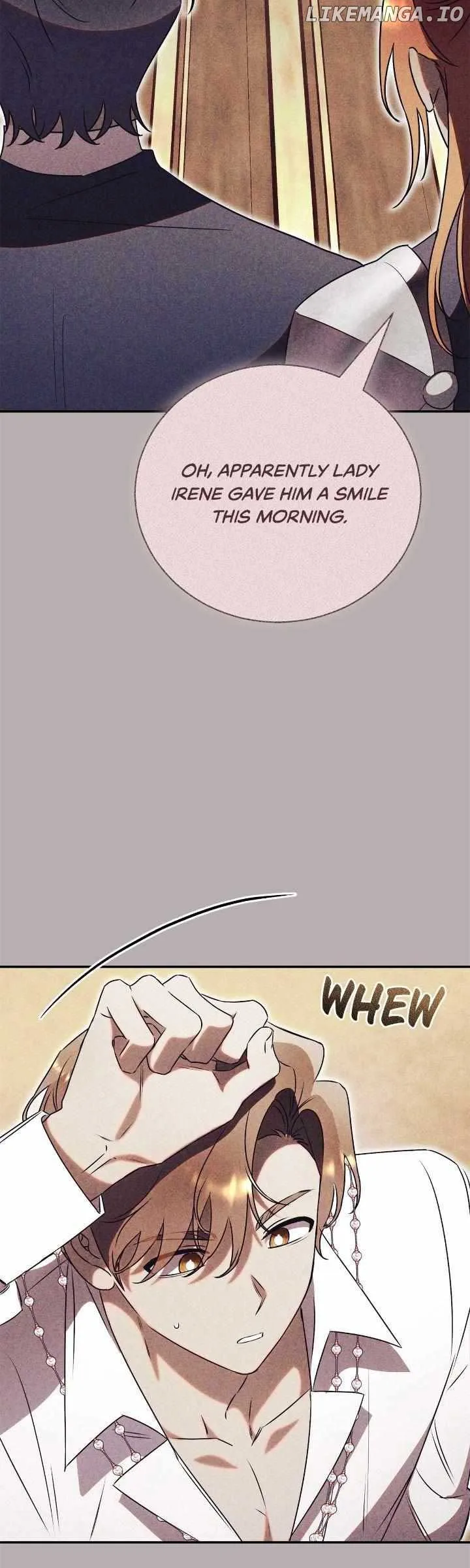 How To Reject My Obsessive Ex-Husband Chapter 51 page 48
