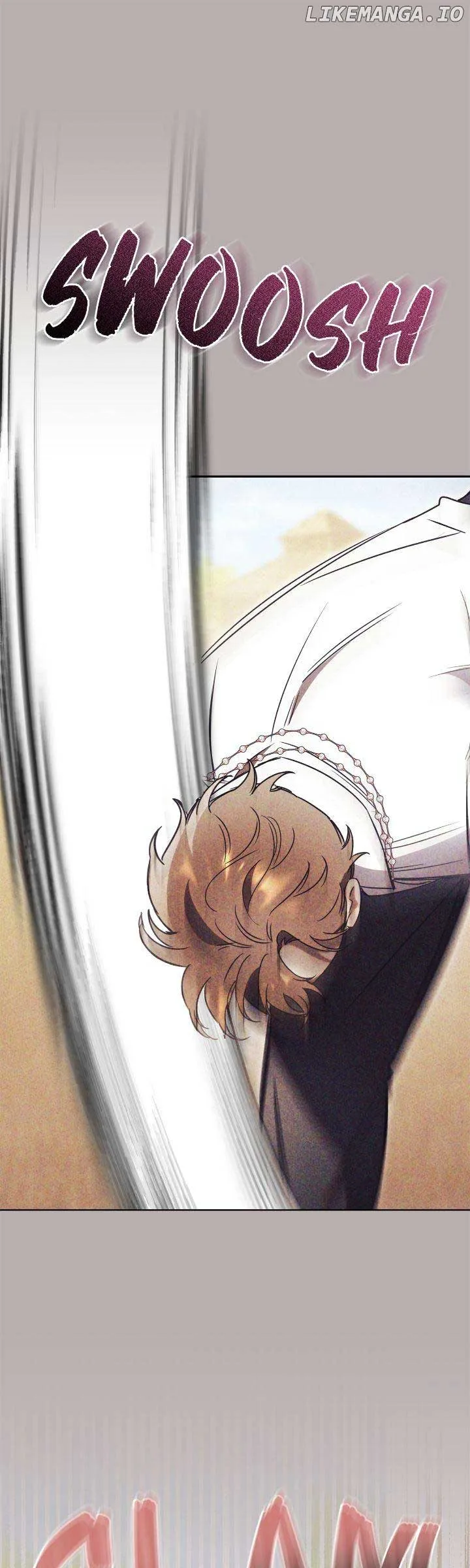 How To Reject My Obsessive Ex-Husband Chapter 51 page 46