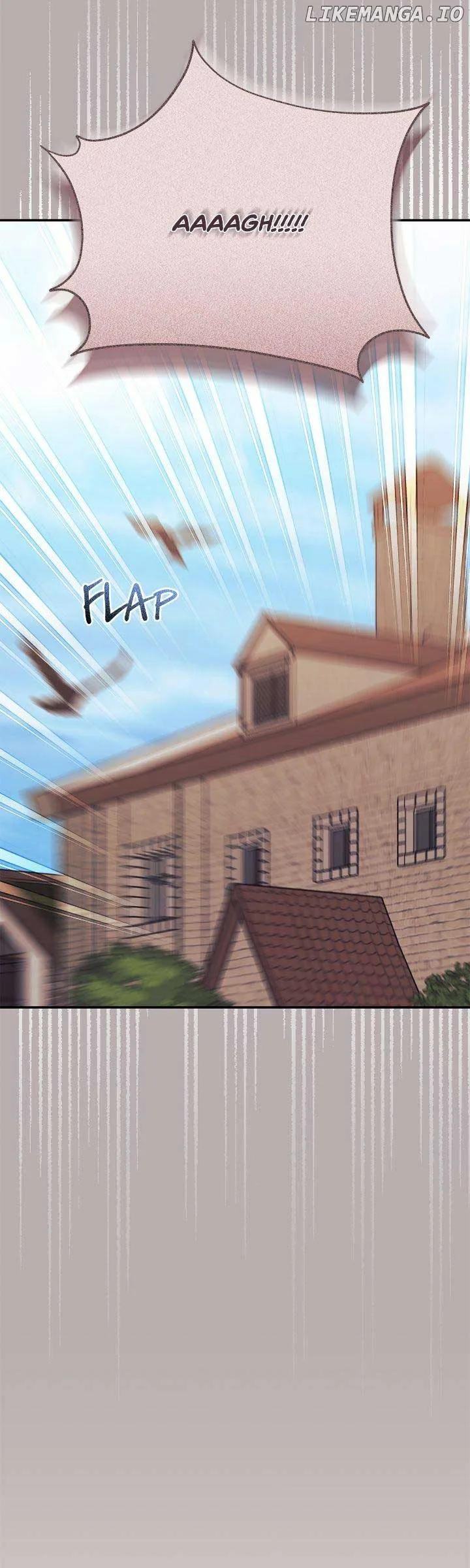 How To Reject My Obsessive Ex-Husband Chapter 51 page 58