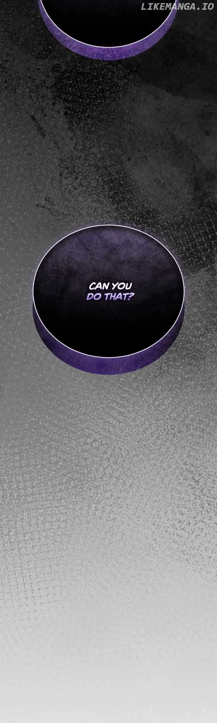 How To Reject My Obsessive Ex-Husband Chapter 53 page 68