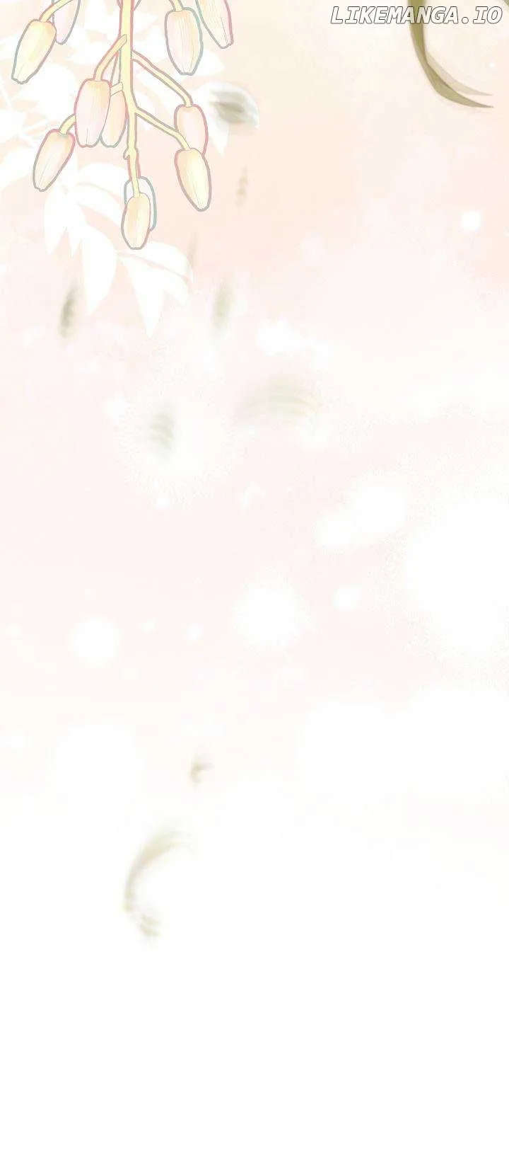 How To Reject My Obsessive Ex-Husband Chapter 51 page 67