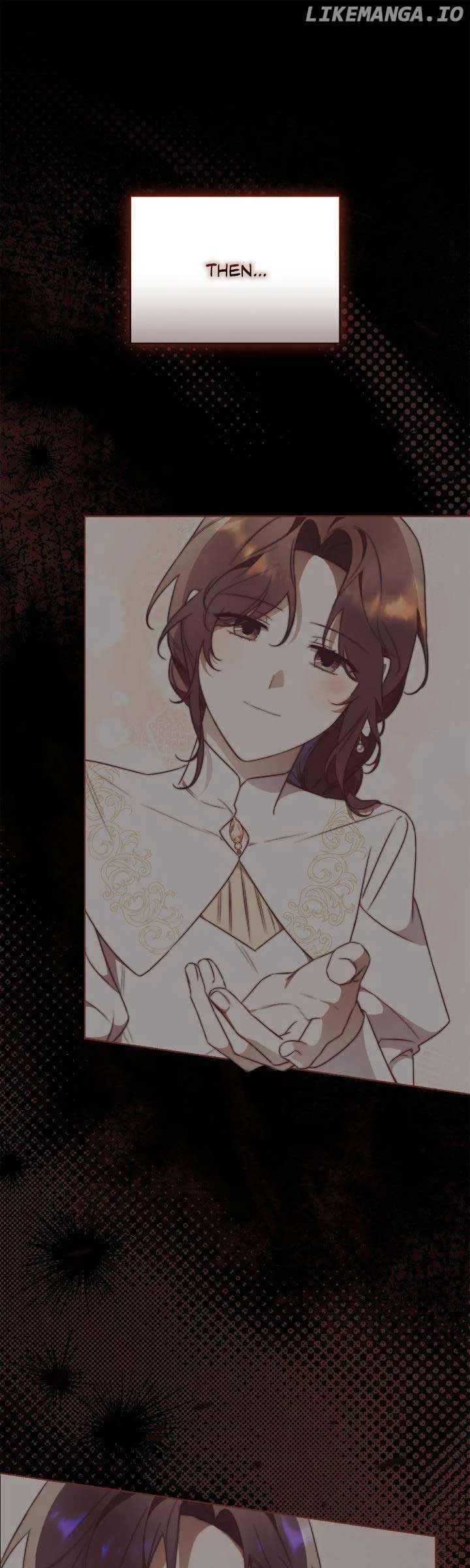 How To Reject My Obsessive Ex-Husband Chapter 55 page 8