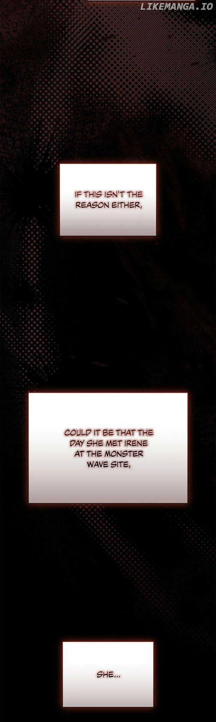 How To Reject My Obsessive Ex-Husband Chapter 55 page 10