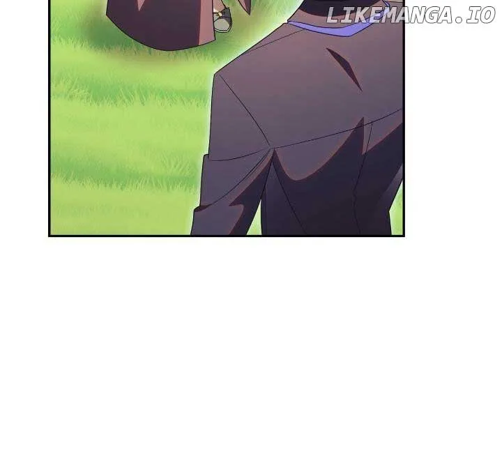 How To Reject My Obsessive Ex-Husband Chapter 55 page 34