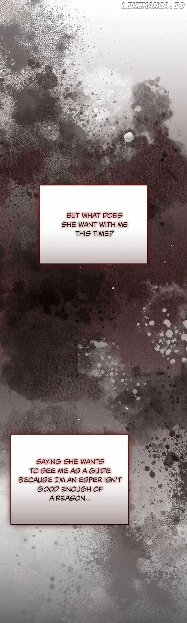 How To Reject My Obsessive Ex-Husband Chapter 55 page 6
