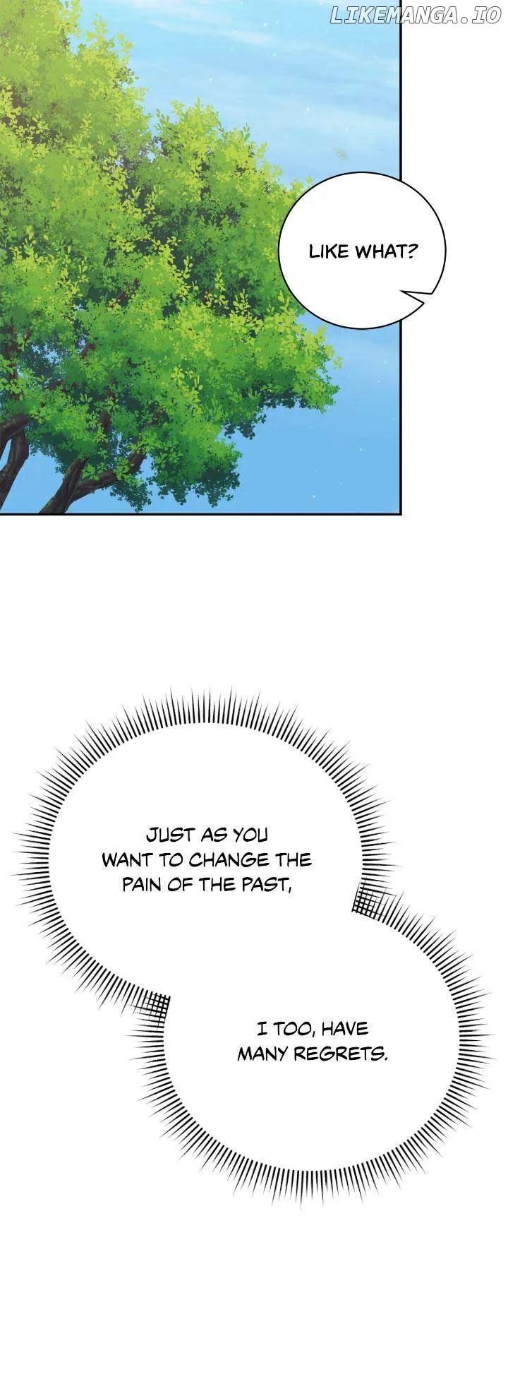 How To Reject My Obsessive Ex-Husband Chapter 55 page 59