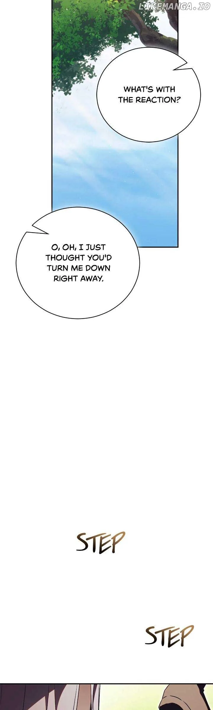 How To Reject My Obsessive Ex-Husband Chapter 55 page 70
