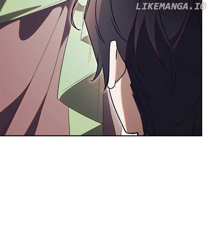 How To Reject My Obsessive Ex-Husband Chapter 55 page 65