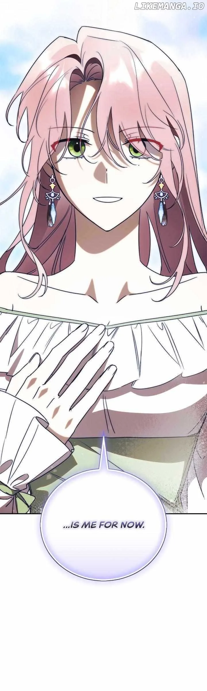 How To Reject My Obsessive Ex-Husband Chapter 55 page 50