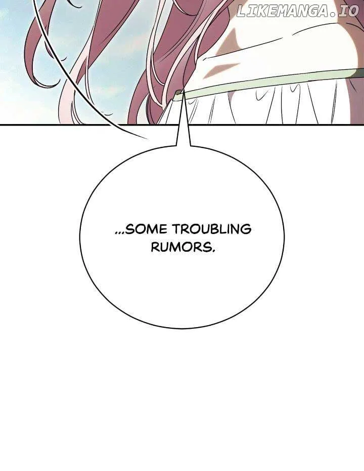 How To Reject My Obsessive Ex-Husband Chapter 55 page 42