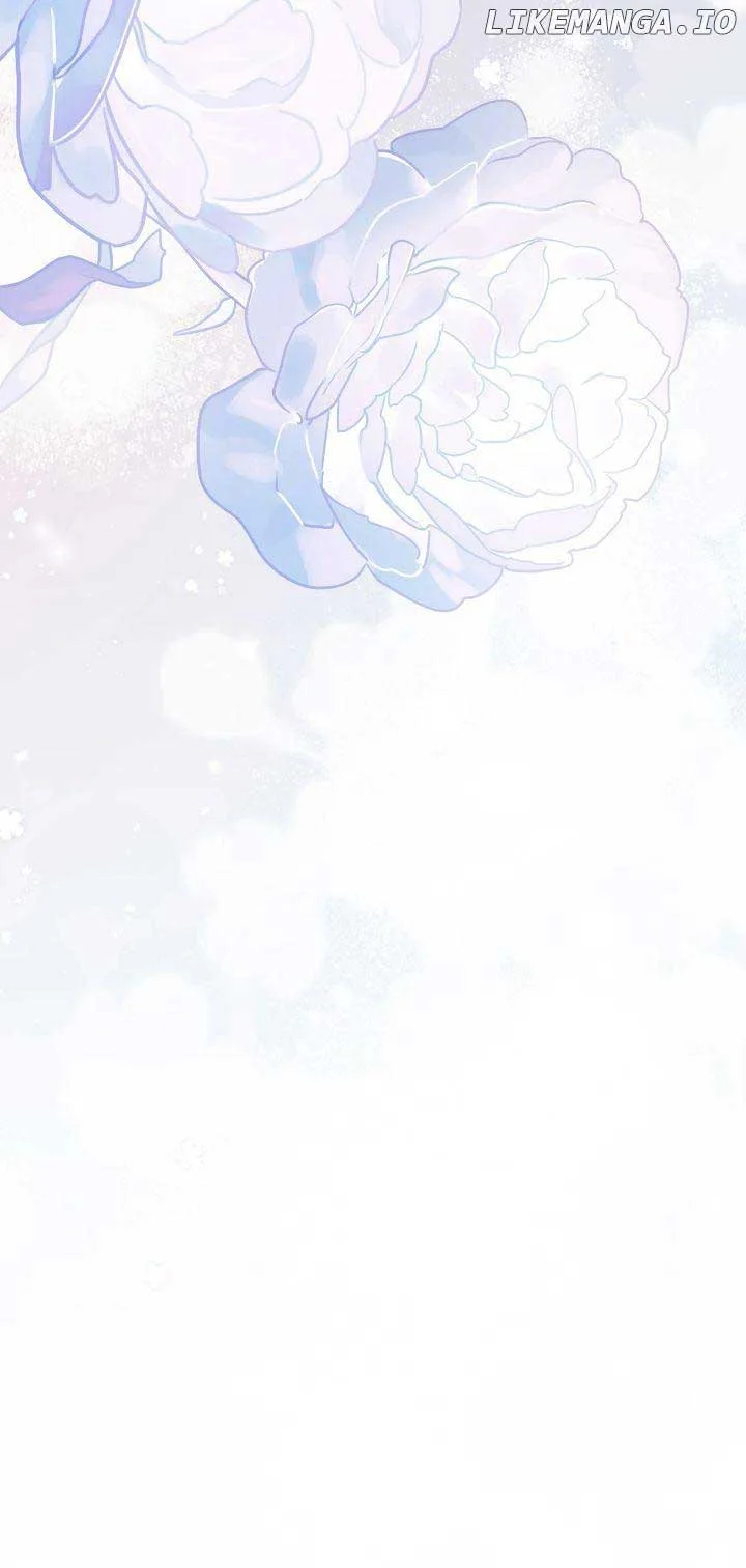 How To Reject My Obsessive Ex-Husband Chapter 55 page 75