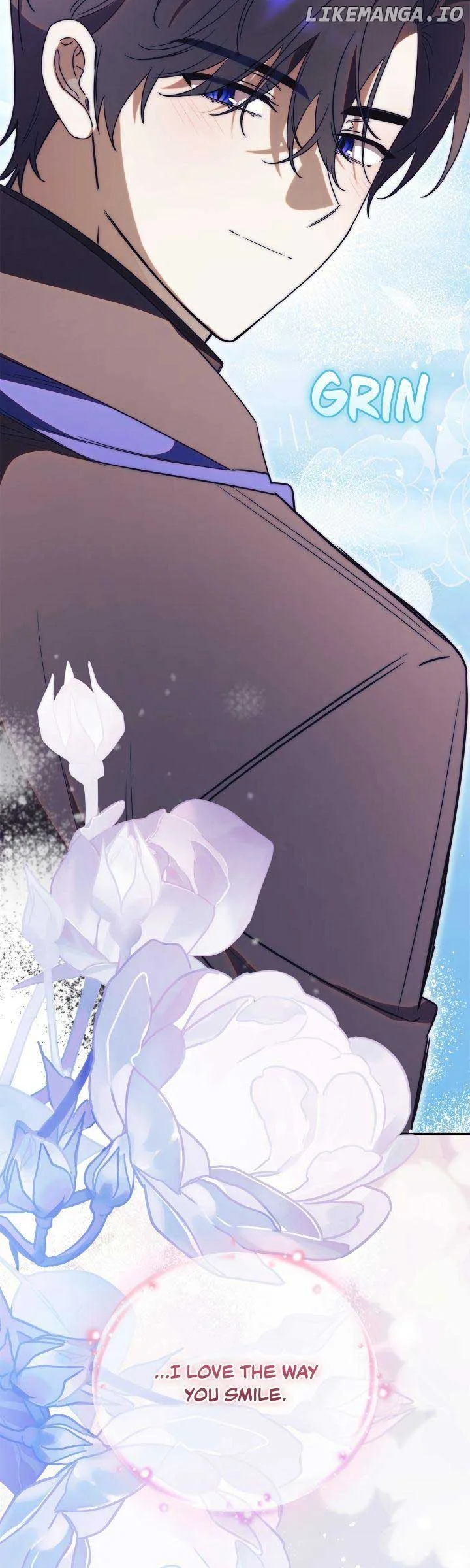 How To Reject My Obsessive Ex-Husband Chapter 55 page 74