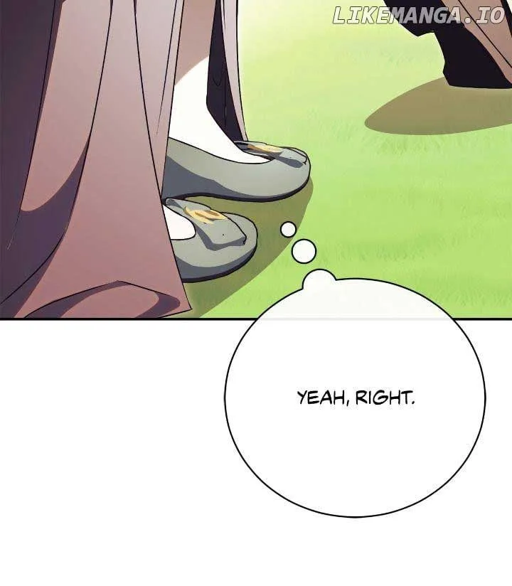 How To Reject My Obsessive Ex-Husband Chapter 55 page 71
