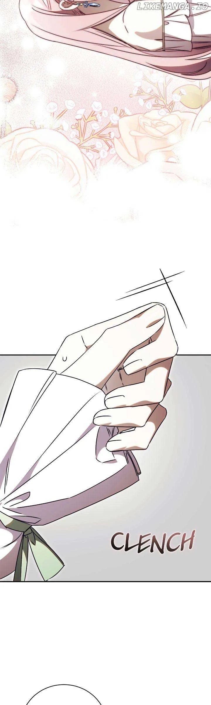 How To Reject My Obsessive Ex-Husband Chapter 55 page 68