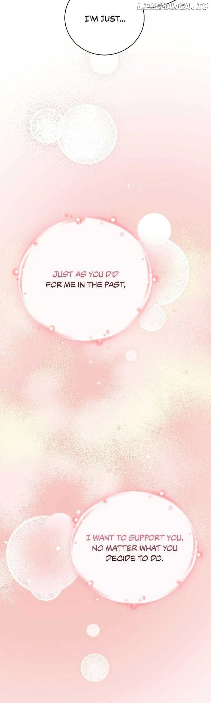 How To Reject My Obsessive Ex-Husband Chapter 55 page 63