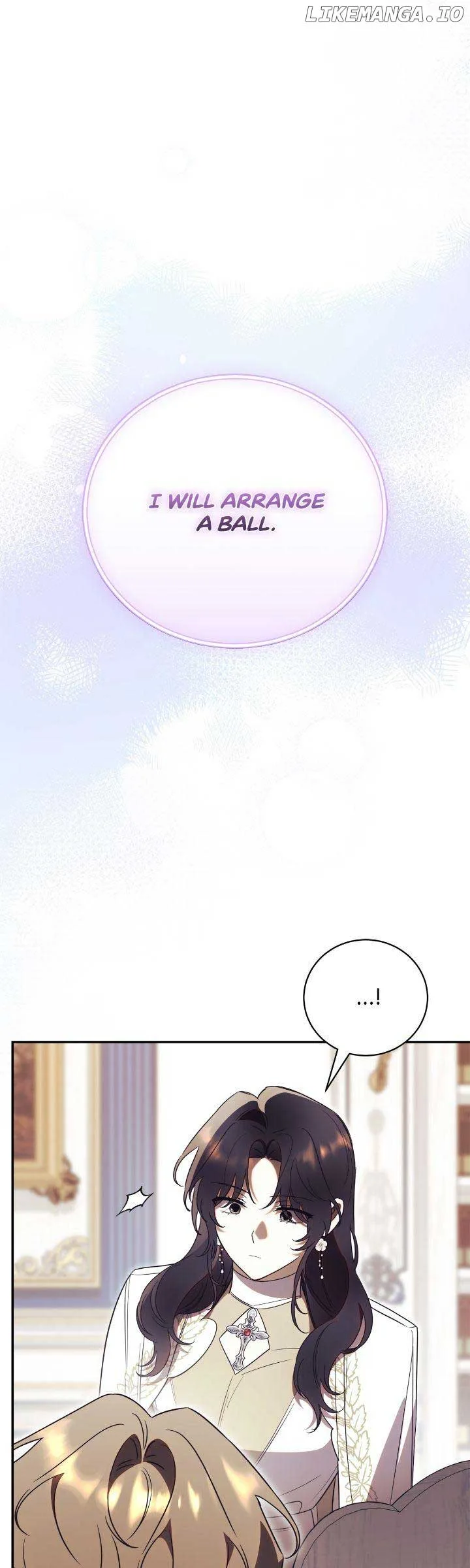 How To Reject My Obsessive Ex-Husband Chapter 54 page 8