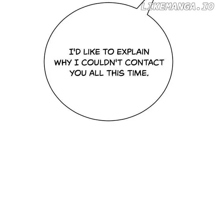 How To Reject My Obsessive Ex-Husband Chapter 54 page 12