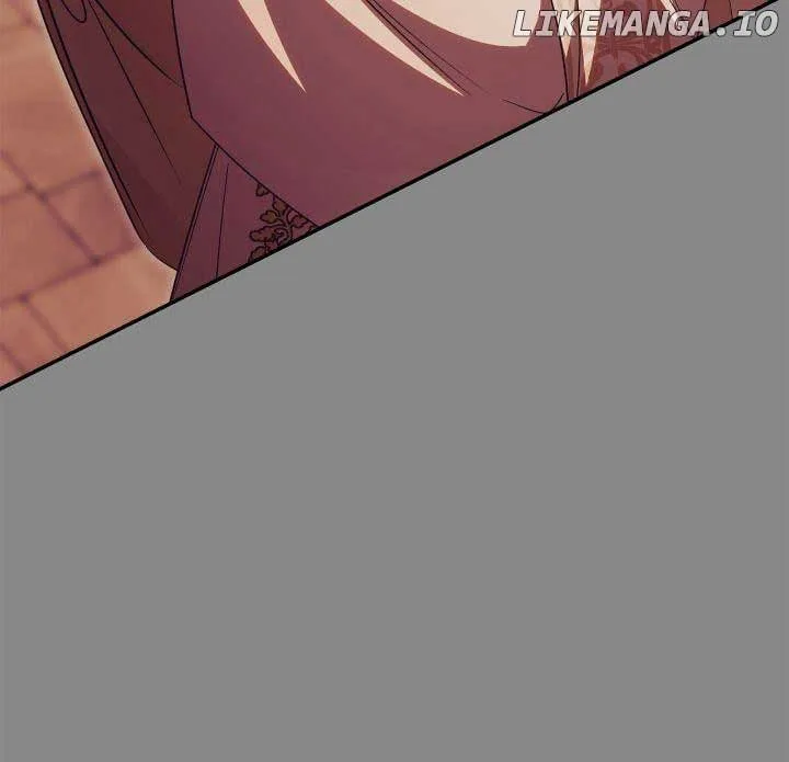 How To Reject My Obsessive Ex-Husband Chapter 54 page 18