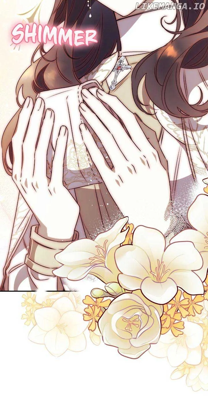 How To Reject My Obsessive Ex-Husband Chapter 54 page 24