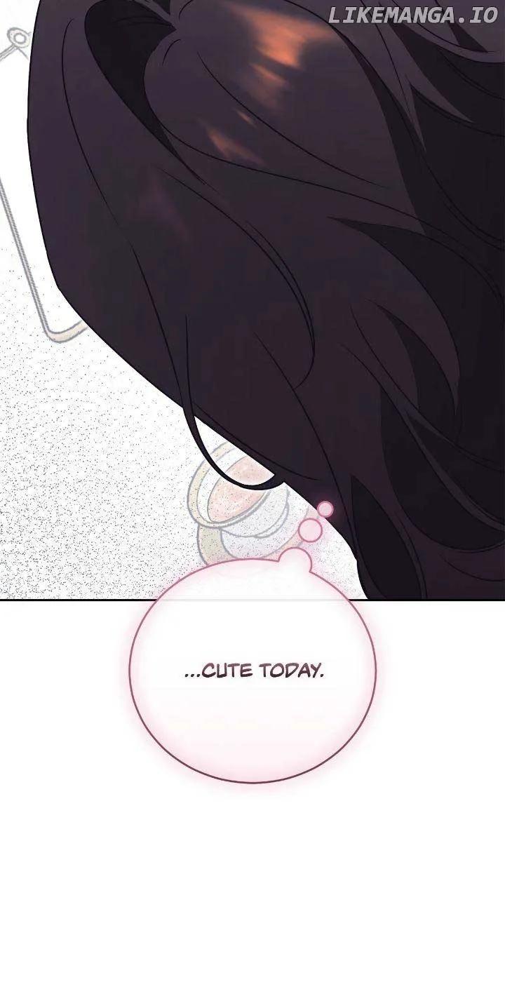 How To Reject My Obsessive Ex-Husband Chapter 54 page 29