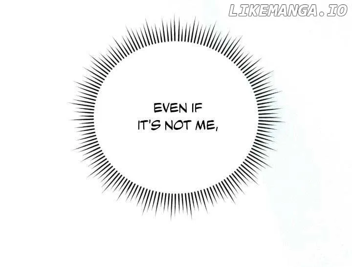 How To Reject My Obsessive Ex-Husband Chapter 54 page 39