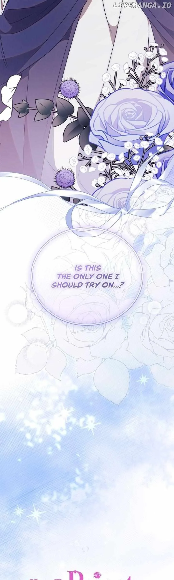 How To Reject My Obsessive Ex-Husband Chapter 57 page 13