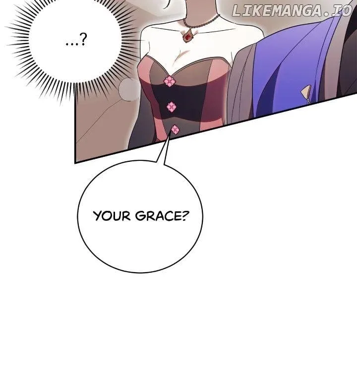 How To Reject My Obsessive Ex-Husband Chapter 57 page 22