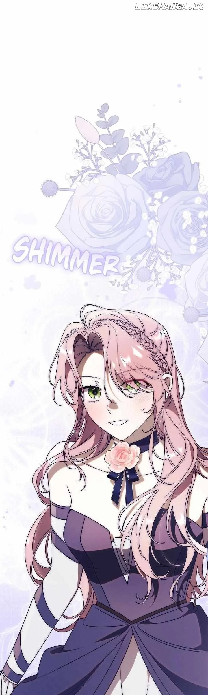 How To Reject My Obsessive Ex-Husband Chapter 57 page 12