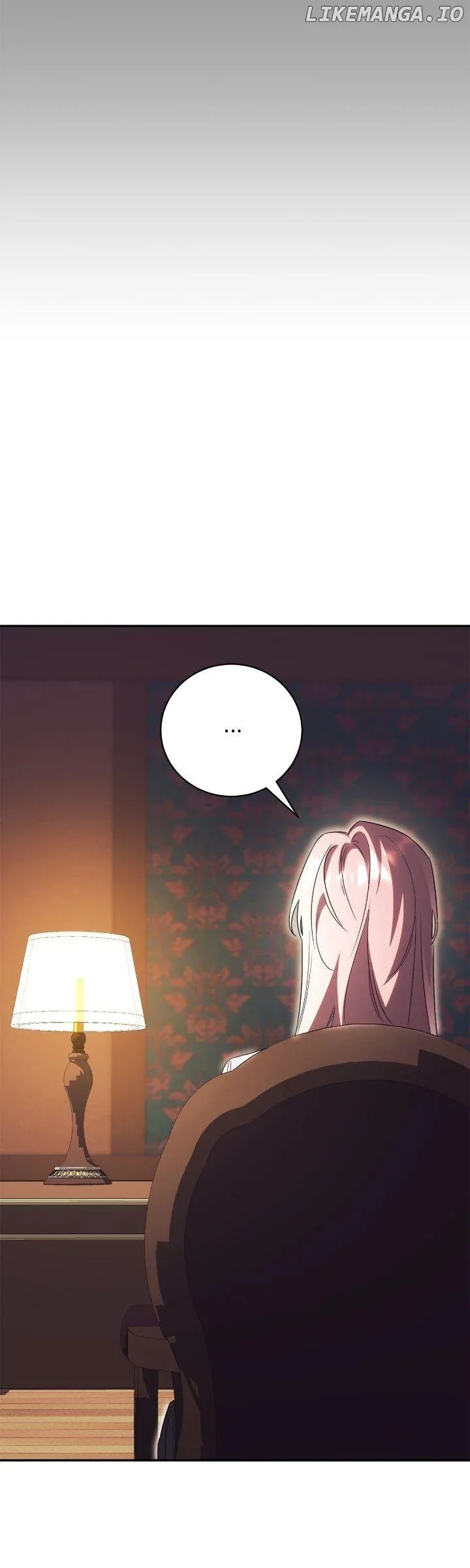 How To Reject My Obsessive Ex-Husband Chapter 56 page 8