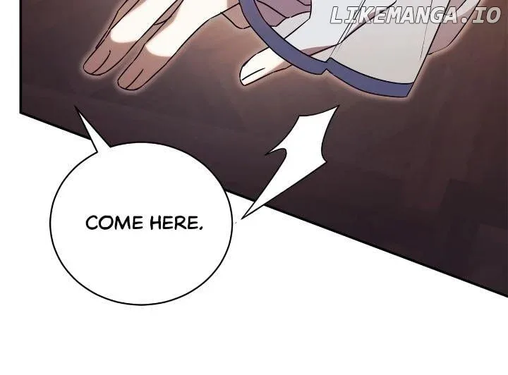 How To Reject My Obsessive Ex-Husband Chapter 57 page 16