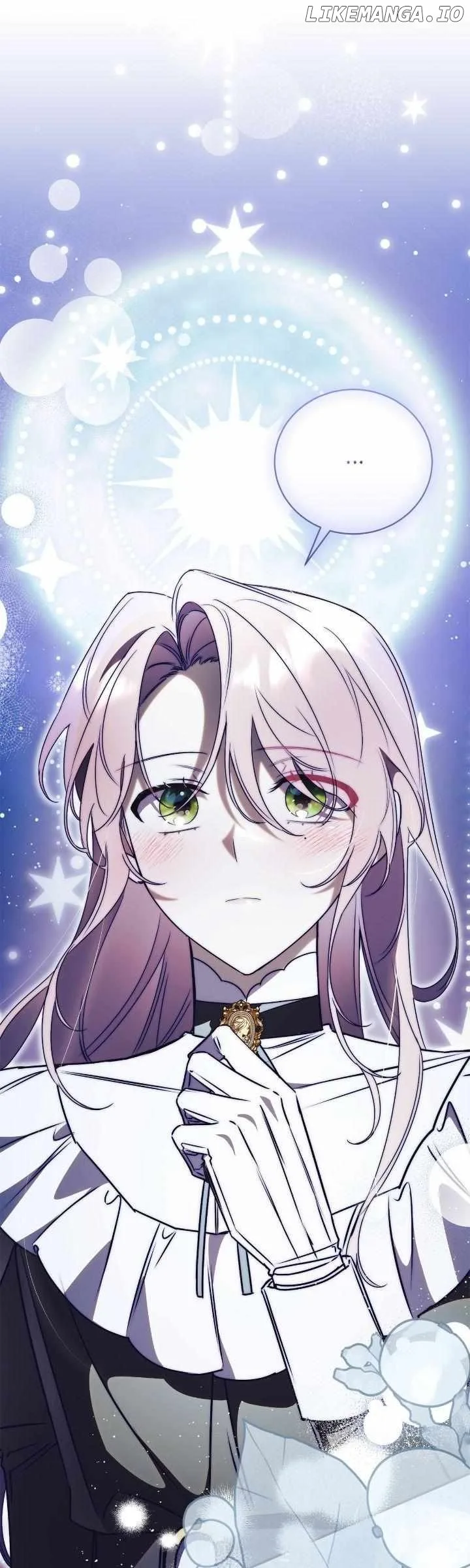 How To Reject My Obsessive Ex-Husband Chapter 57 page 56