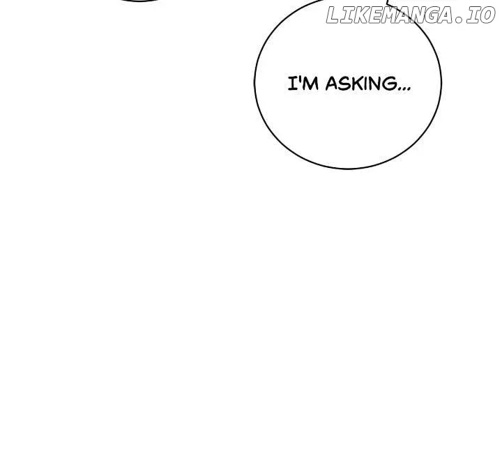 How To Reject My Obsessive Ex-Husband Chapter 56 page 18