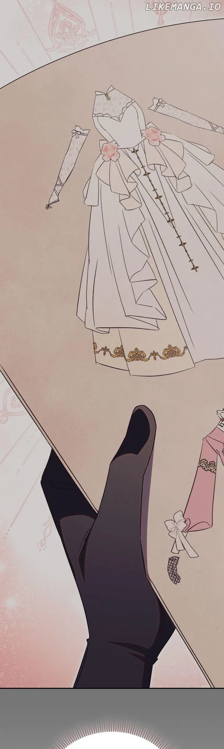 How To Reject My Obsessive Ex-Husband Chapter 57 page 50