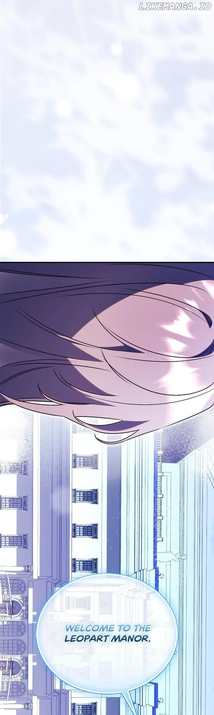 How To Reject My Obsessive Ex-Husband Chapter 57 page 53