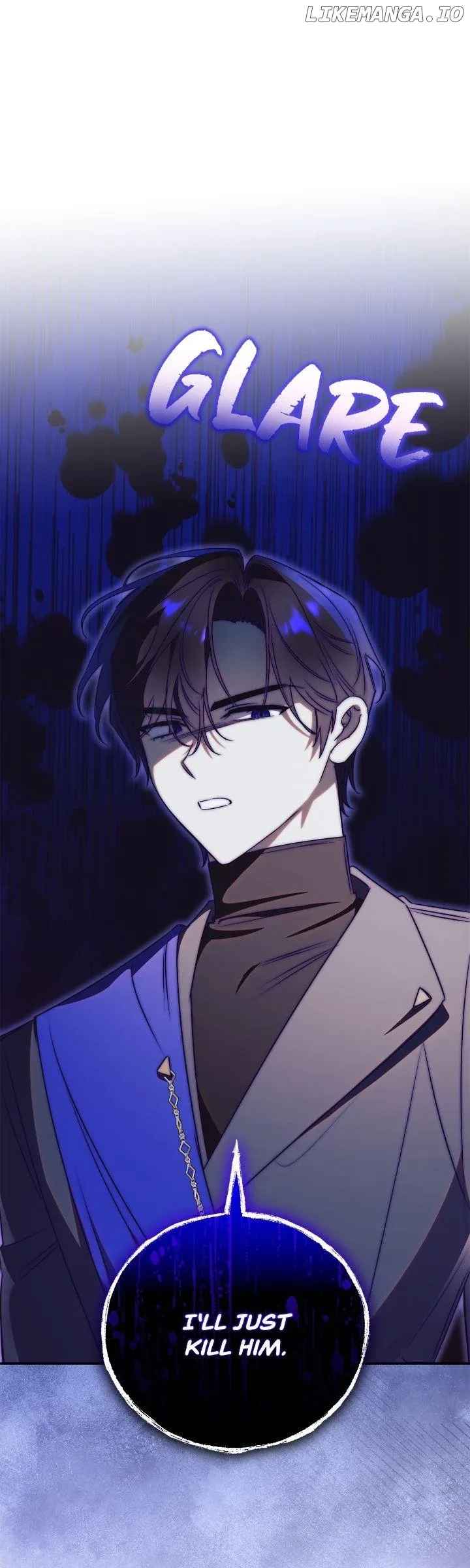 How To Reject My Obsessive Ex-Husband Chapter 57 page 47
