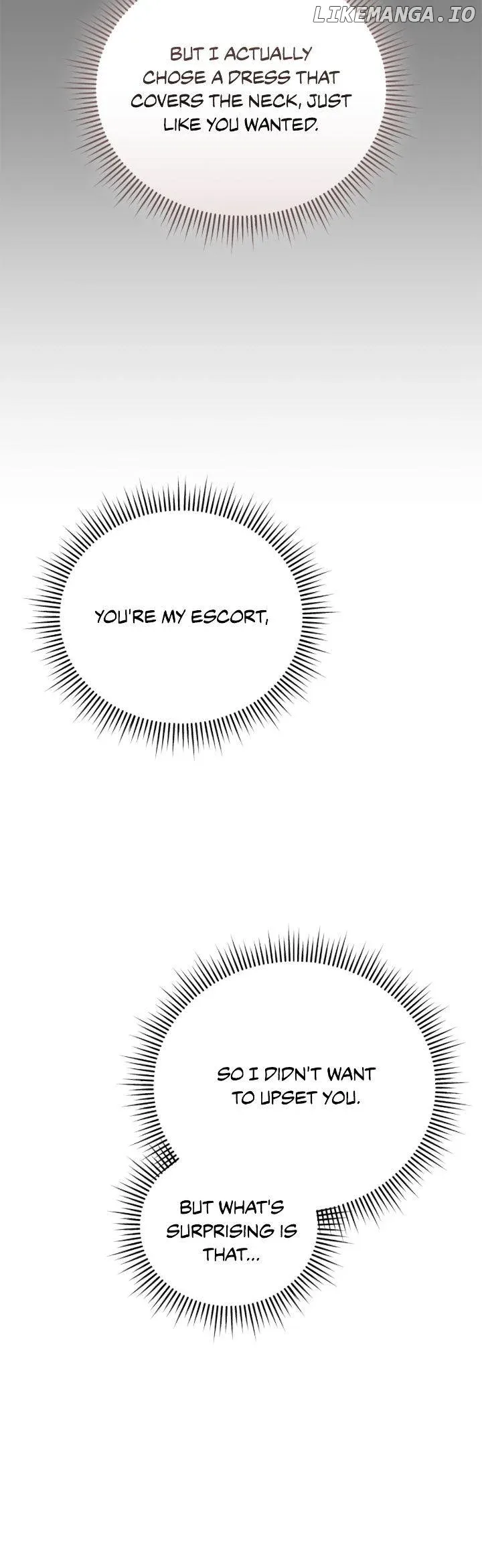 How To Reject My Obsessive Ex-Husband Chapter 57 page 51