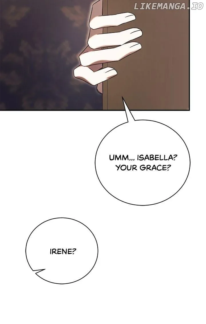 How To Reject My Obsessive Ex-Husband Chapter 57 page 11