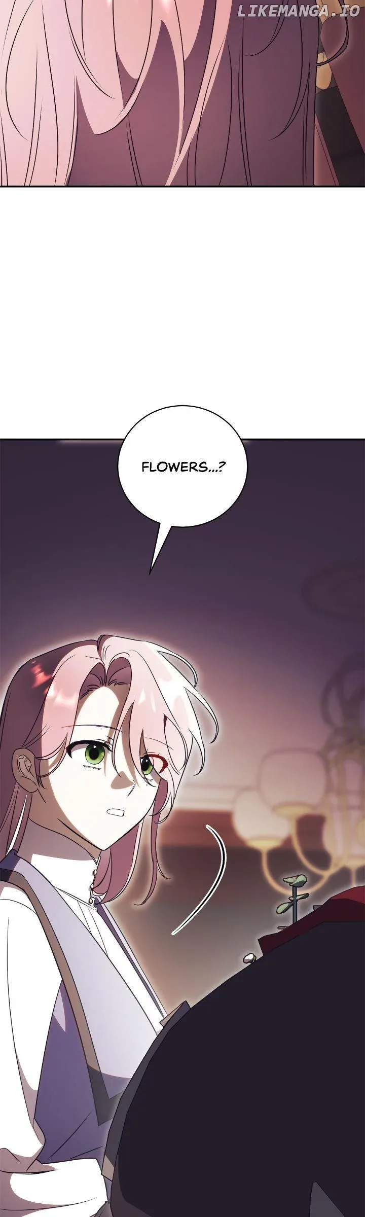How To Reject My Obsessive Ex-Husband Chapter 56 page 14