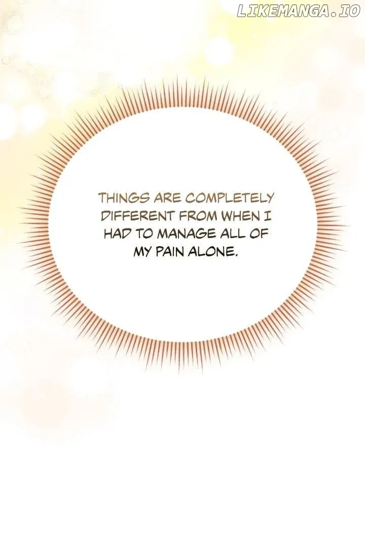 How To Reject My Obsessive Ex-Husband Chapter 56 page 46