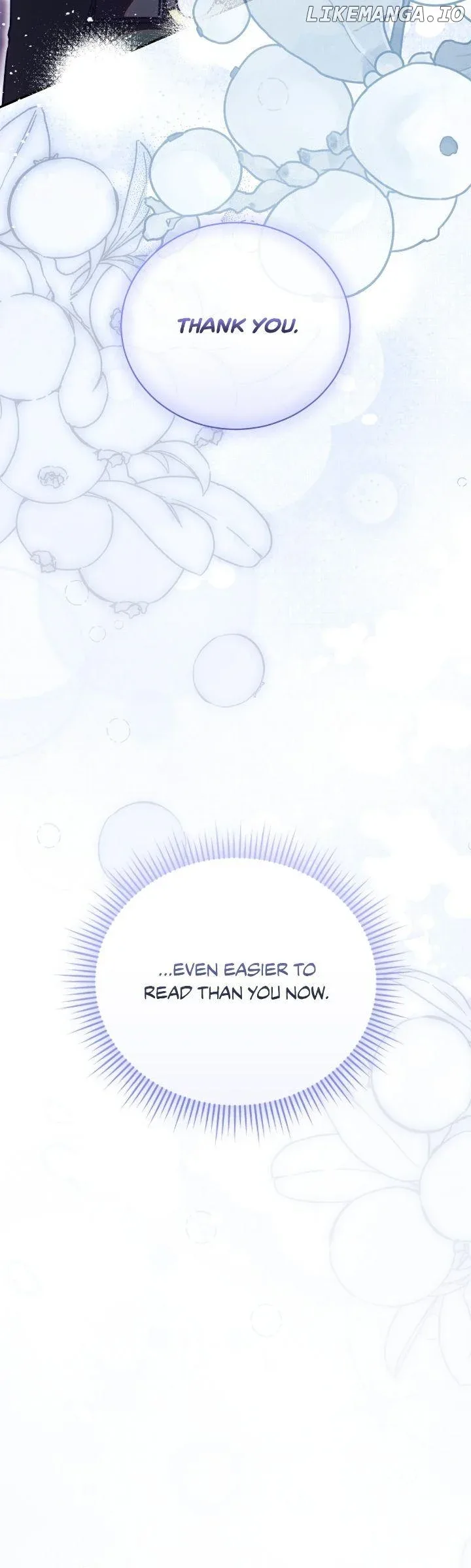 How To Reject My Obsessive Ex-Husband Chapter 57 page 57