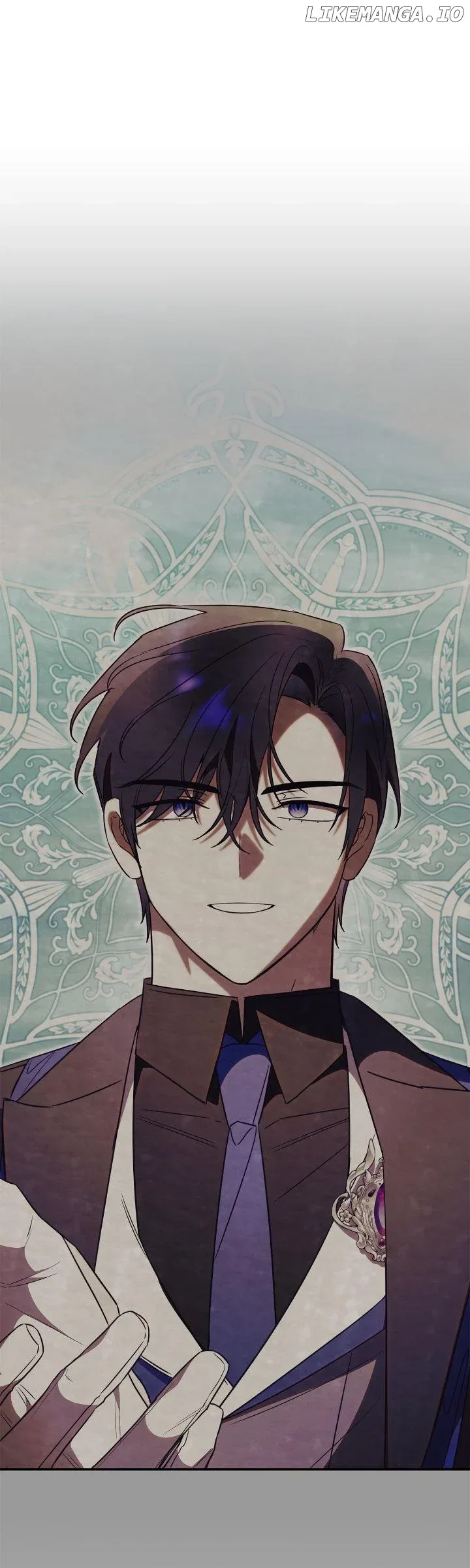 How To Reject My Obsessive Ex-Husband Chapter 56 page 7
