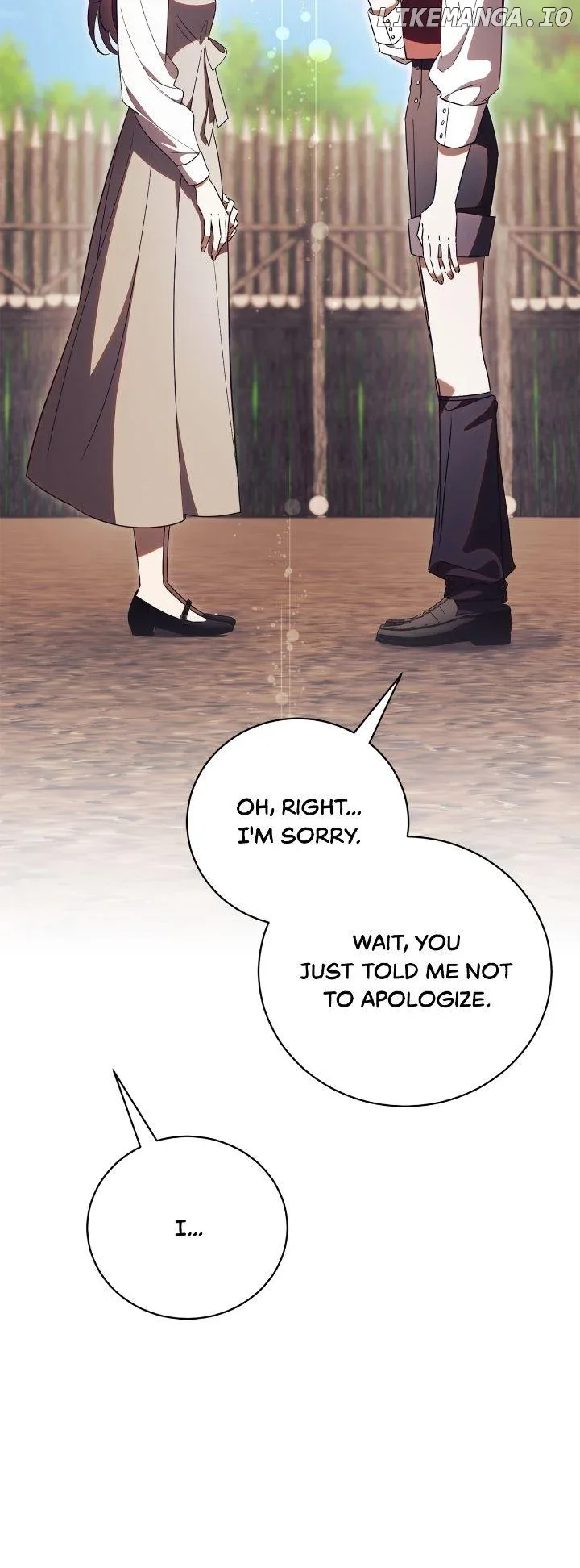 How To Reject My Obsessive Ex-Husband Chapter 56 page 62