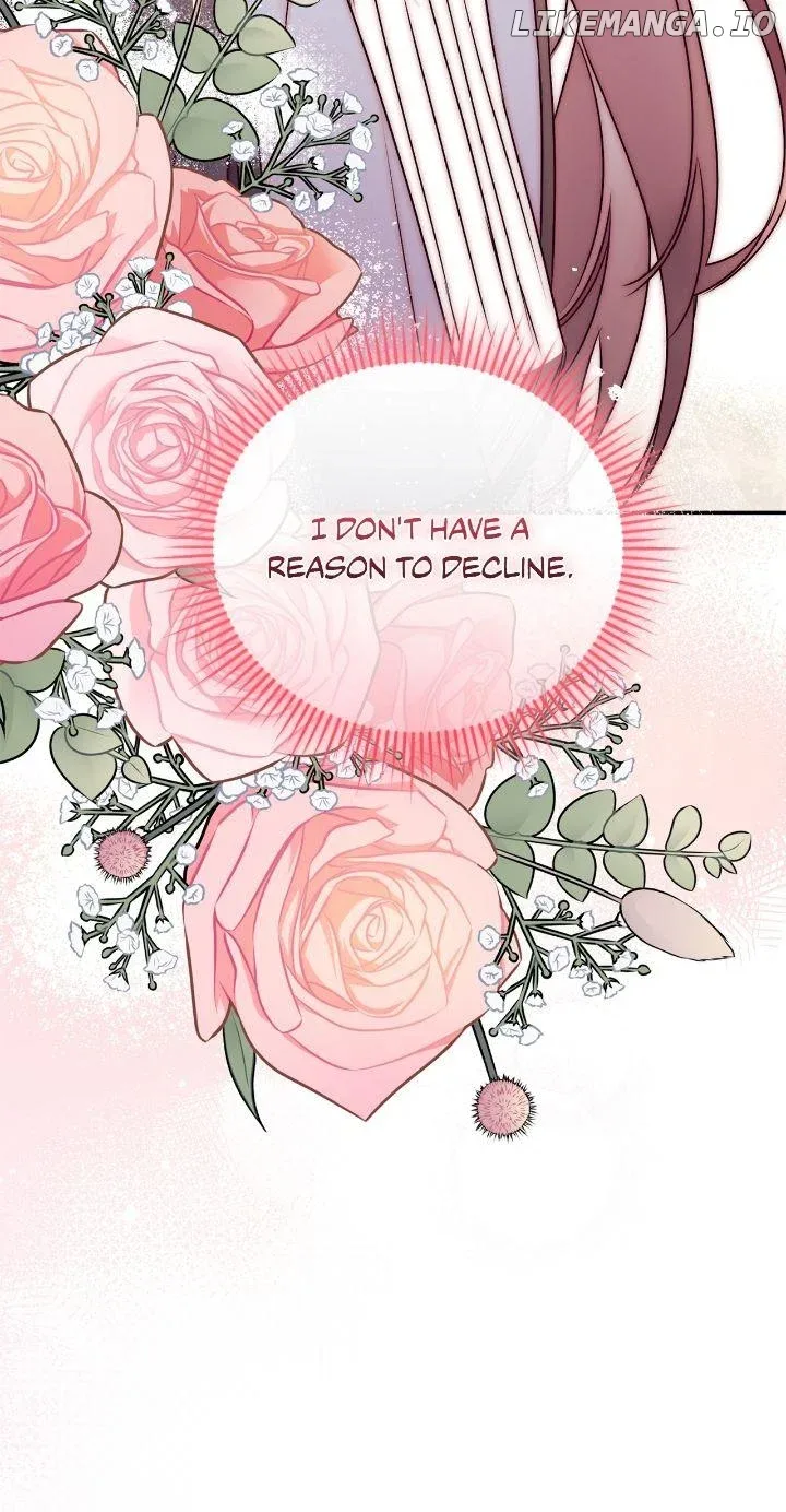 How To Reject My Obsessive Ex-Husband Chapter 56 page 52
