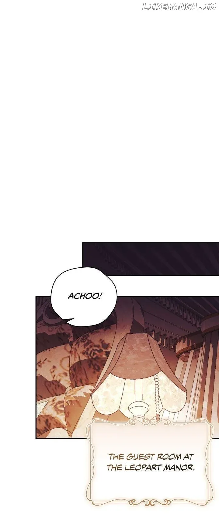 How To Reject My Obsessive Ex-Husband Chapter 58 page 13
